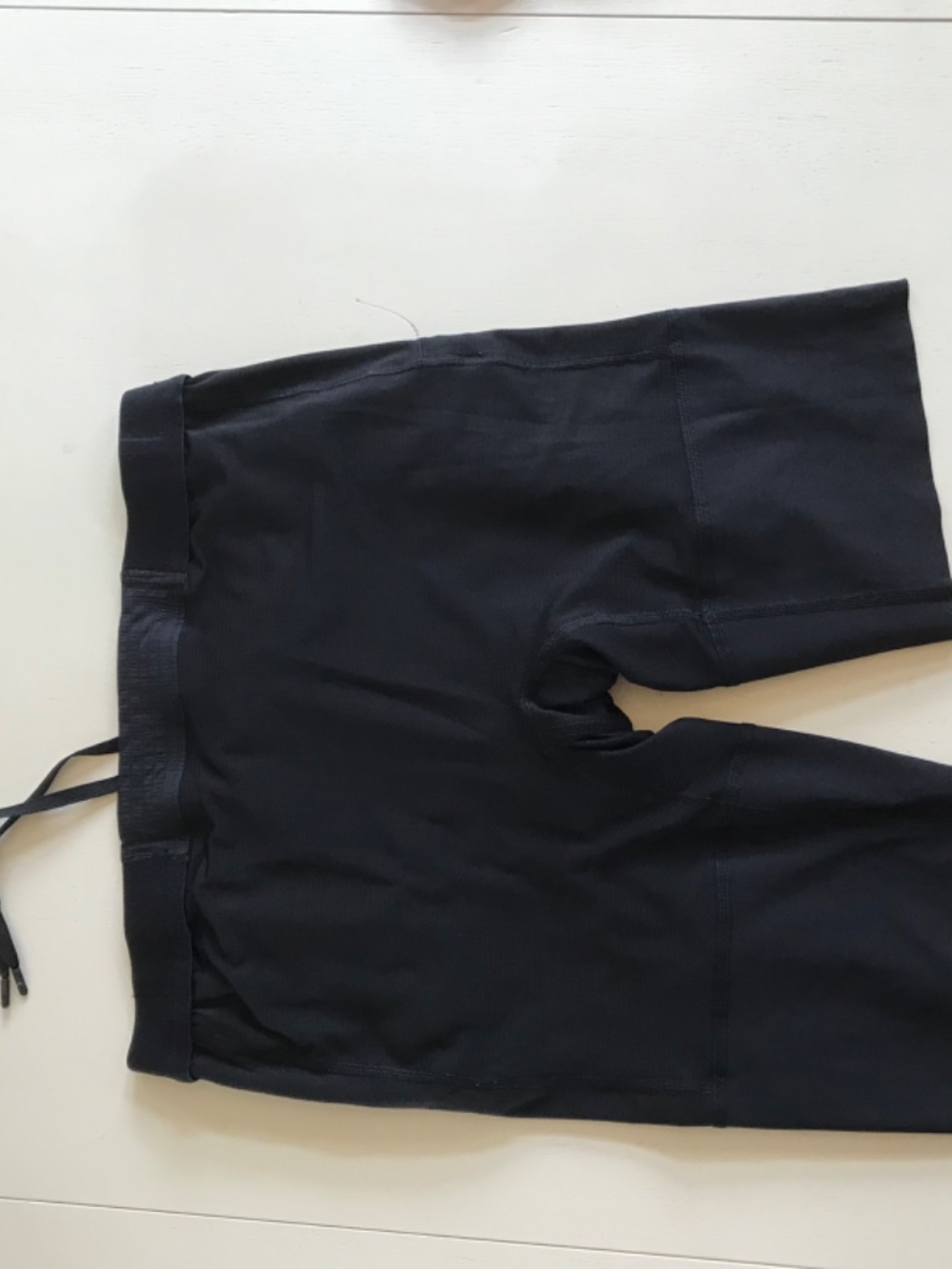 LULULEMON SURGE LINED SHORT 6” SPECIAL EDITION - Picture 12 of 16